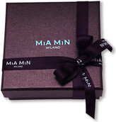 Thumbnail for your product : MiA MiN Milano - Fiore Romantica – Airpods Mini Case