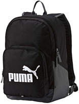 Thumbnail for your product : Puma Phase Backpack Black