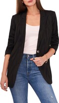 Women's Jackets | Shop the world’s largest collection of fashion ...