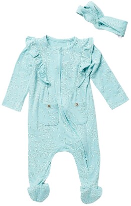 Jessica Simpson Kids Clothes Shop The World S Largest Collection Of Fashion Shopstyle