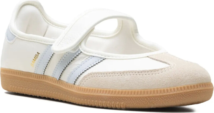 Samba Jane sneakers