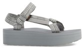 Thumbnail for your product : Teva Women's 'Universal' Flatform Sandal