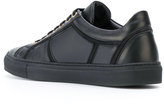 Thumbnail for your product : Billionaire Humbert sneakers