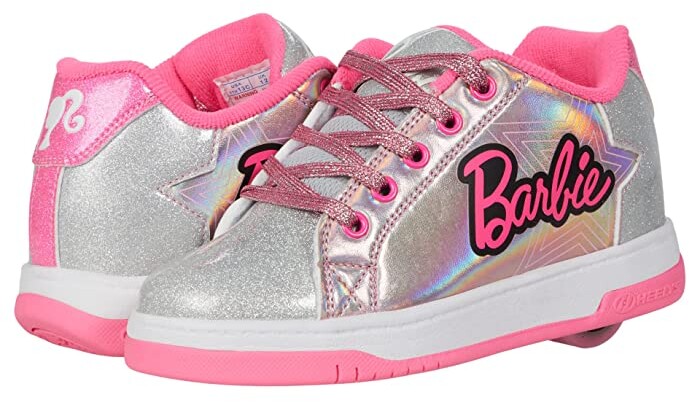 Heelys For Kids | Shop the world's largest collection of fashion 