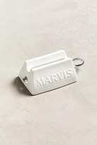 Thumbnail for your product : Marvis Toothpaste Dispenser