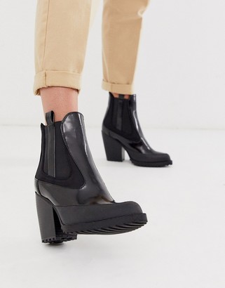 asos asher boots
