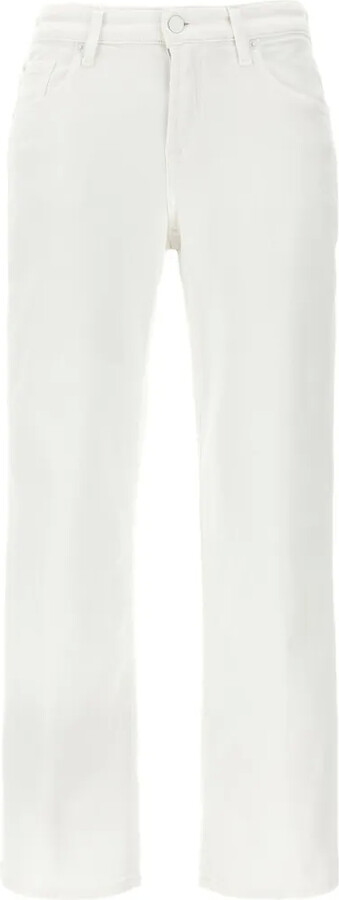 Seven London Calie jeans