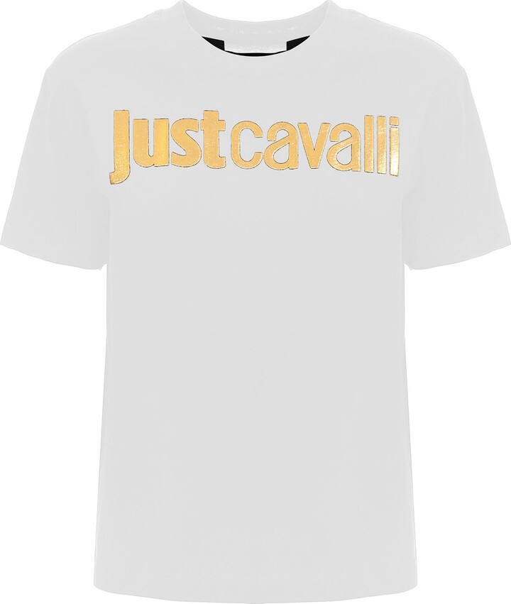 Just Cavalli T-shirt