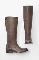 Thumbnail for your product : Frye Melissa boots