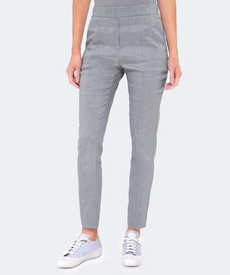 Crea Concept Stretch Fit Skinny Trousers