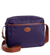 Thumbnail for your product : Longchamp 'Le Pliage' Crossbody Bag