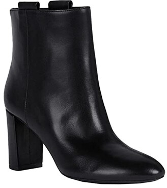 Geox Women's Boots | Shop The Largest Collection | ShopStyle
