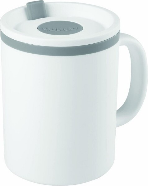 https://img.shopstyle-cdn.com/sim/b9/db/b9dbceda2b3a5cfef2d492e1b5c72721_best/copco-iconic-double-wall-insulated-travel-desk-mug-with-lid-handle-16-ounce-gray-white-gray-2510-1121.jpg