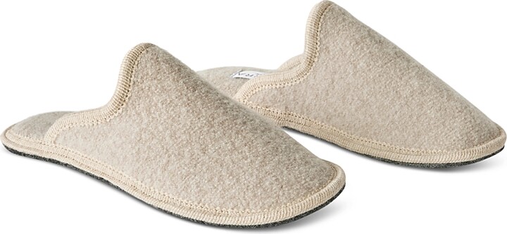 Sferra Women's Serena Slip On Slippers