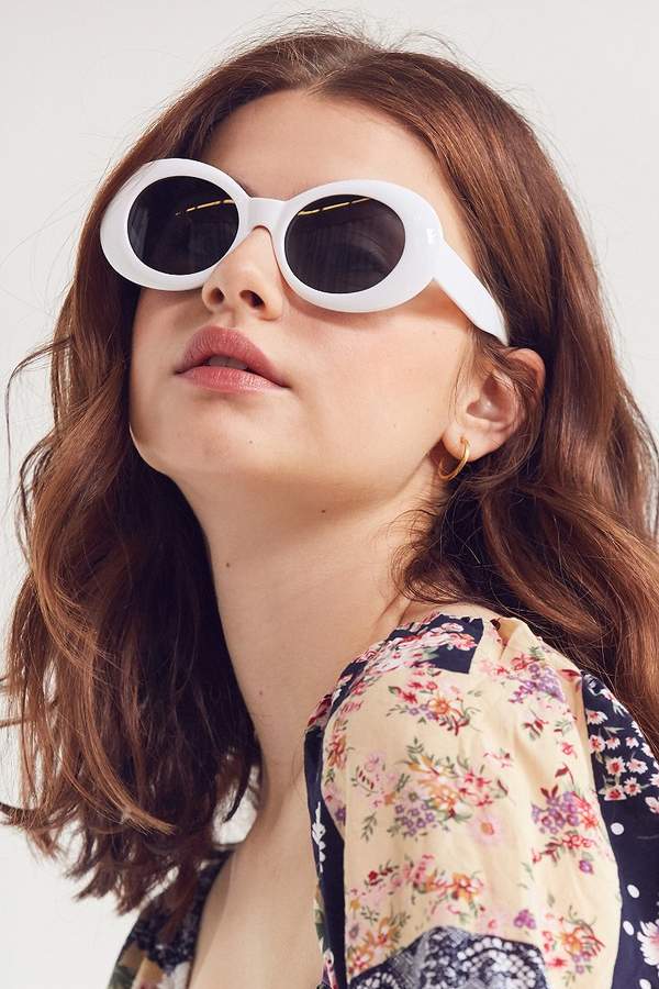 Fashion Look Featuring Helmut Lang Turtleneck Sweaters and Urban