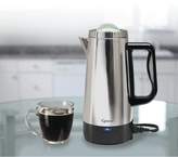 Thumbnail for your product : Capresso 12 Cup Perk Percolator