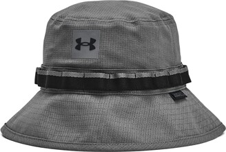 Under Armour Hats For Men