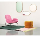 Thumbnail for your product : Normann Copenhagen Medium Lust Mirror