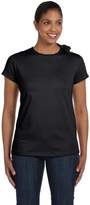 Thumbnail for your product : Hanes Women's Relaxed Fit Jersey ComfortSoft Crewneck T-Shirt