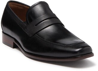 florsheim imperial penny loafers