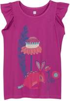 Thumbnail for your product : Tea Collection Bilby Graphic Tee (Toddler, Little Girls, & Big Girls)