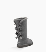 Thumbnail for your product : UGG Kids' Bailey Bow Tall