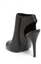 Thumbnail for your product : Steve Madden 'RockNRol' Bootie