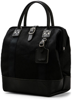 Thumbnail for your product : Billykirk No. 164 Small Carryall