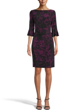 Anne Klein Dresses | Shop the world’s largest collection of fashion ...
