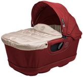 Thumbnail for your product : Orbit Baby G3 Bassinet