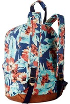 Thumbnail for your product : Rip Curl Mia Florez Backpack Backpack Bags