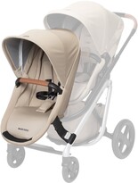 maxi cosi e1