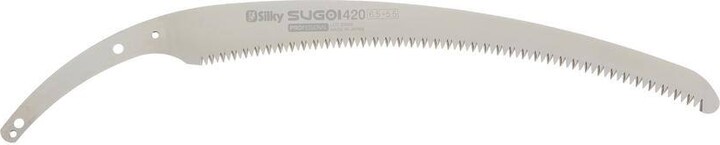 Silky Sugoi 16.5 in. Hand Saw Replacement Blade