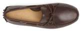 Thumbnail for your product : Cole Haan 'Grant Canoe' Driving Shoe