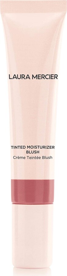 Laura Mercier Tinted Moisturizing Blush
