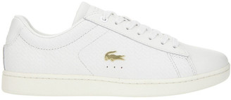 lacoste carnaby evo 119 3 sfa