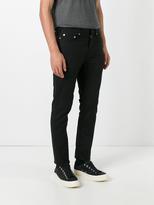 Thumbnail for your product : Neil Barrett slim fit jeans