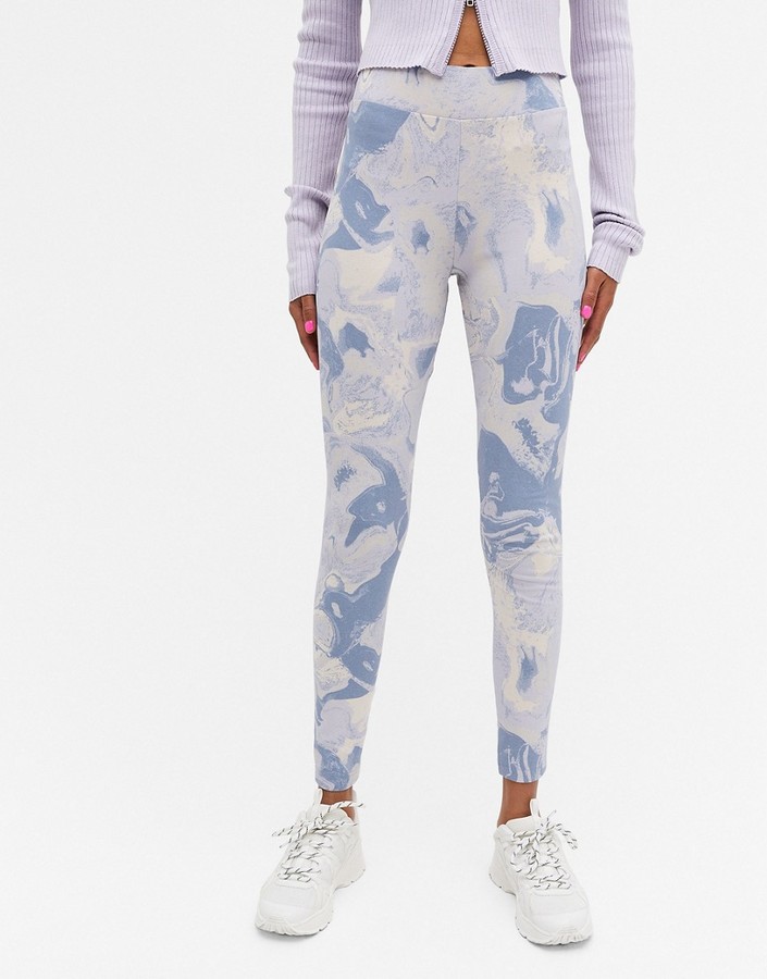 monki leggins