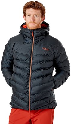 primaloft jacket sale