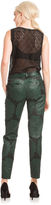 Thumbnail for your product : Trina Turk Reilly Pant