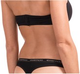 Thumbnail for your product : Exofficio Give-N-Go Sport Mesh Panties - Thong (For Women)