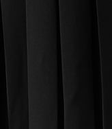 Thumbnail for your product : Reiss Alice WIDE PLEAT CULOTTES