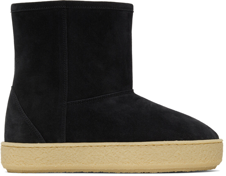 Isabel Marant Women's Boots | Shop the world's largest collection 