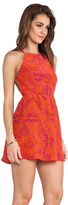 Thumbnail for your product : Dolce Vita Aaela Dress