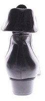 Thumbnail for your product : Spring Step Women's Galil Lace Up Bootie