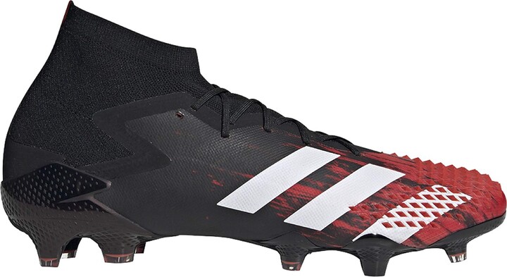 adidas predator sale
