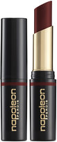 Thumbnail for your product : Napoleon Perdis Mattetastic Lipstick, Marlene