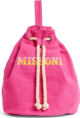 Missoni Bags For Women | ShopStyle AU