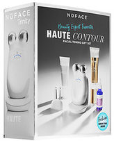 Thumbnail for your product : NuFace Haute Contour Facial Toning Gift Set