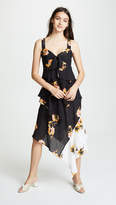Thumbnail for your product : A.L.C. Natalia Dress